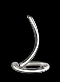 Adaggio Table Lamps Mantra Modern Table Lamps Adaggio Table Lamps Mantra Modern Table Lamps